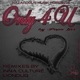 Only 4 U Remixes Single