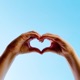 Lllllove Single