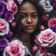 Bag of Roses feat Baggz Single