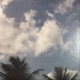 Blue EP