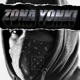 Zona Yonki Single
