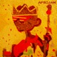 AFROJAM EP