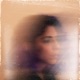 Numb EP