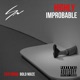 Highly Improbable feat Bold Noize Single