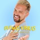 Buenas Vibras Single