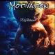 Motivation Single