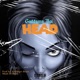 Head Single