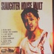 Slaughter House Vault EP