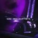 Ride With Me Single