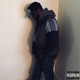 Cellophane Single
