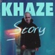 Kuss Khaze Story Single