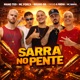 Sarra no Pente Single