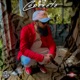 Concrete I m the Rose Single