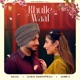 Khulle Waal Single