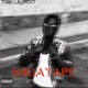 B4DATAPE EP