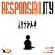 RESPONSIBILITY feat Mann Single