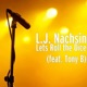 Lets Roll the Dice feat Tony B Single