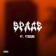 Space Single
