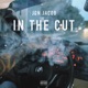 In the Cut Single
