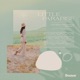 Little Paradise Single