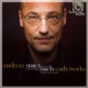 Bach Early Works
