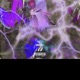 WÄY2HIGH feat JordanTheMartian Single