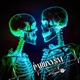 Paroxysm Single