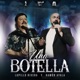 Una Botella Single