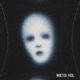 NOCTIS VEIL Single