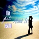 About It feat Hevito Single