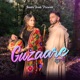 Guzaare feat Sudesh Kumari Single