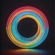 Nova Archive 29 Single