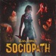 Sociopath Single
