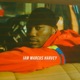 You Still Don t Know Me EP