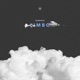 Limbo Single