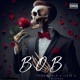 BOB feat Twinn2x 1Leid Single