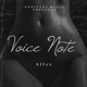 Voice Note Single
