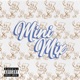 MiniMix Single
