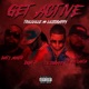 Get Active Radio Edit Single