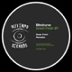 Green Fresh Single