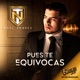 Pues Te Equivocas Single