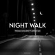 Night Walk feat Adrian Sax Single
