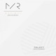 Galaxy Single
