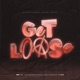Get Loose Single