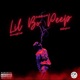 Lil Bo Peep feat Bobbynice Krimelife ca Single