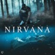 Nirvana Single