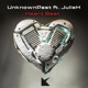 Heart Beat feat Julie H Single
