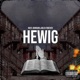 Hewig Single