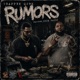 RUMORS feat Dyce Payso Single