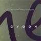 Experiments to Czukay Gvoon Magazine Single